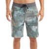 PELAGIC DEEP DROP OPEN SEAS CAMO SHORTS