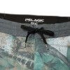 PELAGIC DEEP DROP OPEN SEAS CAMO SHORTS