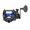 OKUMA SOLTERRA SLX B