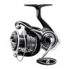 DAIWA 23 TATULA MQ LT