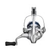 SHIMANO STRADIC FM