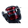 DAIWA 23 NINJA LT