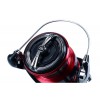 DAIWA 23 NINJA LT