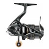 SHIMANO 23 CARDIFF XR