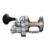 SHIMANO 23 TALICA II A