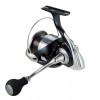 DAIWA 23 LEXA LT