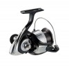 DAIWA 23 LEXA LT