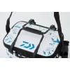 DAIWA LT TACKLE BAG