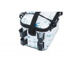 DAIWA LT TACKLE BAG