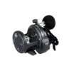 TICA FORCE JIG 5HL