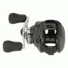 SHIMANO CURADO M 201