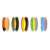 RAPTURE AREA SPOON GREIL SET 5 COLORI