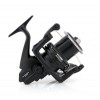 SHIMANO ULTEGRA XT-D