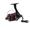 MULINELLO DAIWA 23 FUEGO LT