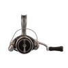 MULINELLO DA SPINNING DAIWA 23 EXCELER LT