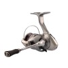 DAIWA 23 EXCELER LT SPINNING REEL