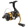 MULINELLO DA SPINNING DAIWA 23 LEGALIS LT