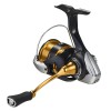 MUINELLO DAIWA 23 LEGALIS LT