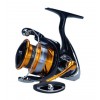 DAIWA 23 REVROS LT