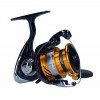 DAIWA 23 REVROS LT