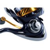 DAIWA 23 REVROS LT