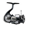 DAIWA 24 CERTATE LT