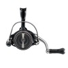 DAIWA 24 CERTATE LT