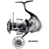 DAIWA 24 CERTATE LT ARK MODEL