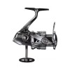 SHIMANO TWIN POWER FE