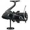 SHIMANO ULTEGRA XR XTD