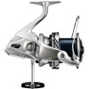 SHIMANO ULTEGRA XR XSD