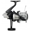 SHIMANO BEASTMASTER XC