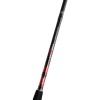 RAPTURE PIXMA TECHNICAL CASTER