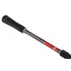 RAPTURE PIXMA TECHNICAL CASTER