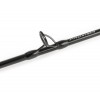 TRABUCCO PROXIMA XP CARP MASTER FEEDER