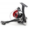 DAIWA 23 NINJA LT MATCH & FEEDER