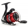 DAIWA 23 NINJA LT MATCH & FEEDER