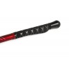 TRABUCCO SCARLET FIREWAVE RODS