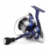 DAIWA 24 TDR MATCH & FEEDER