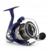 DAIWA 24 TDR MATCH & FEEDER