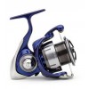 DAIWA 24 TDR MATCH & FEEDER