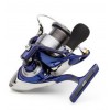 DAIWA 24 TDR MATCH & FEEDER