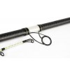 CANNE DA PESCA SURFCASTING TRABUCCO CASSIOPEA NXS SURF