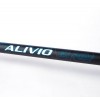 SHIMANO ALIVIO GX SURF TELE