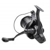 DAIWA 23 EMBLEM 35 SCW QD