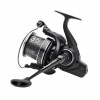 DAIWA 23 EMBLEM 35 SCW QD