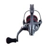 SHIMANO SEPHIA XR C3000S