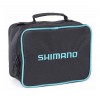 SHIMANO SURF REEL CASE