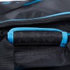 SHIMANO READY 3 ROD SLEEVE