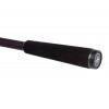 SHIMANO YASEI BB AX SWIMBAIT & BIG BAIT